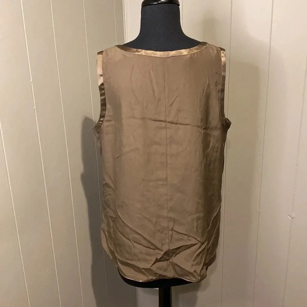 Lafayette 148 New York lafayette 148